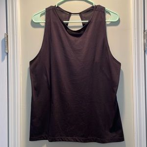 Nike Training Tank